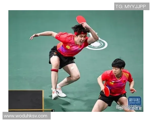 成都乒乓球队荣登全国速度排行榜第二名引发热议