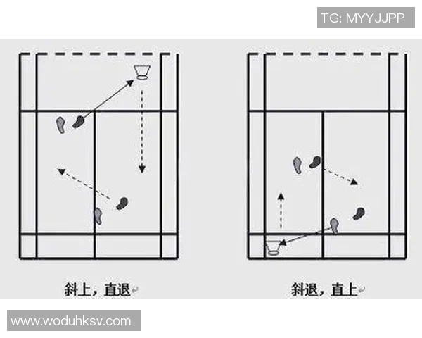 成都羽毛球队在锦标赛中的默契配合与战术分析探讨