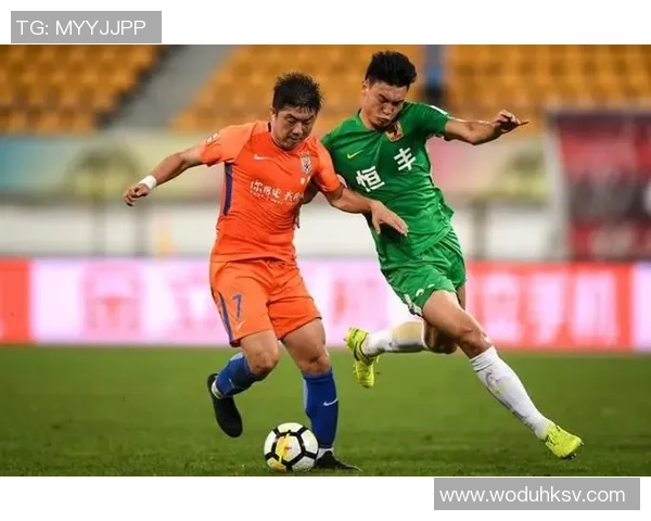 成都足球队在世界杯中的精彩表现与力量分析