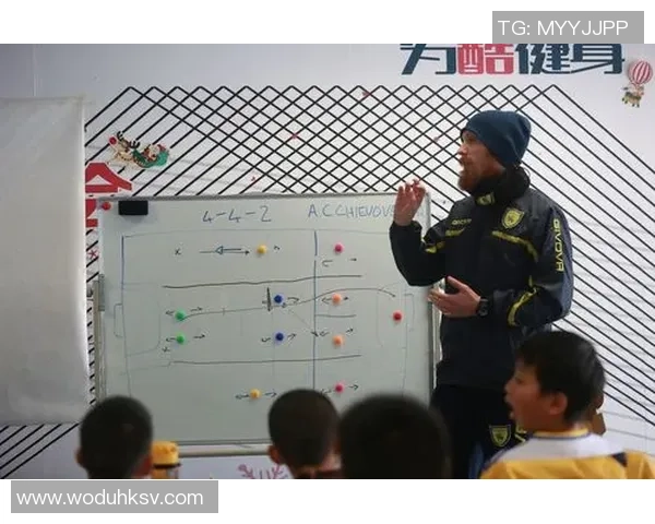 武汉足球队在城市联赛中的个人能力分析与表现评估