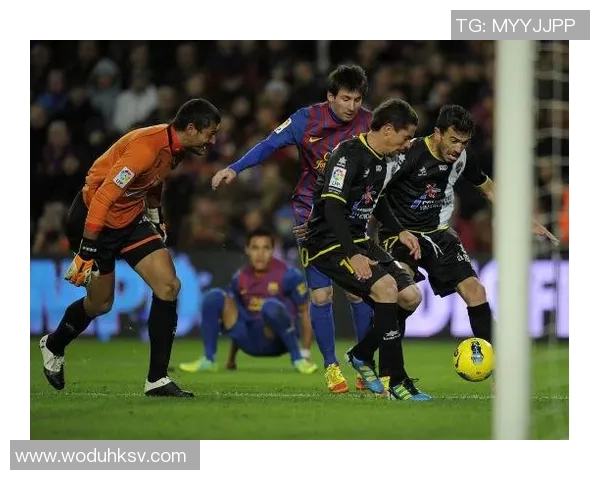 西安足球队包夹战术分析与成效评估探讨