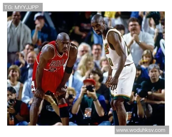 广州篮球队在奥运会上的节奏表现分析与点评探讨